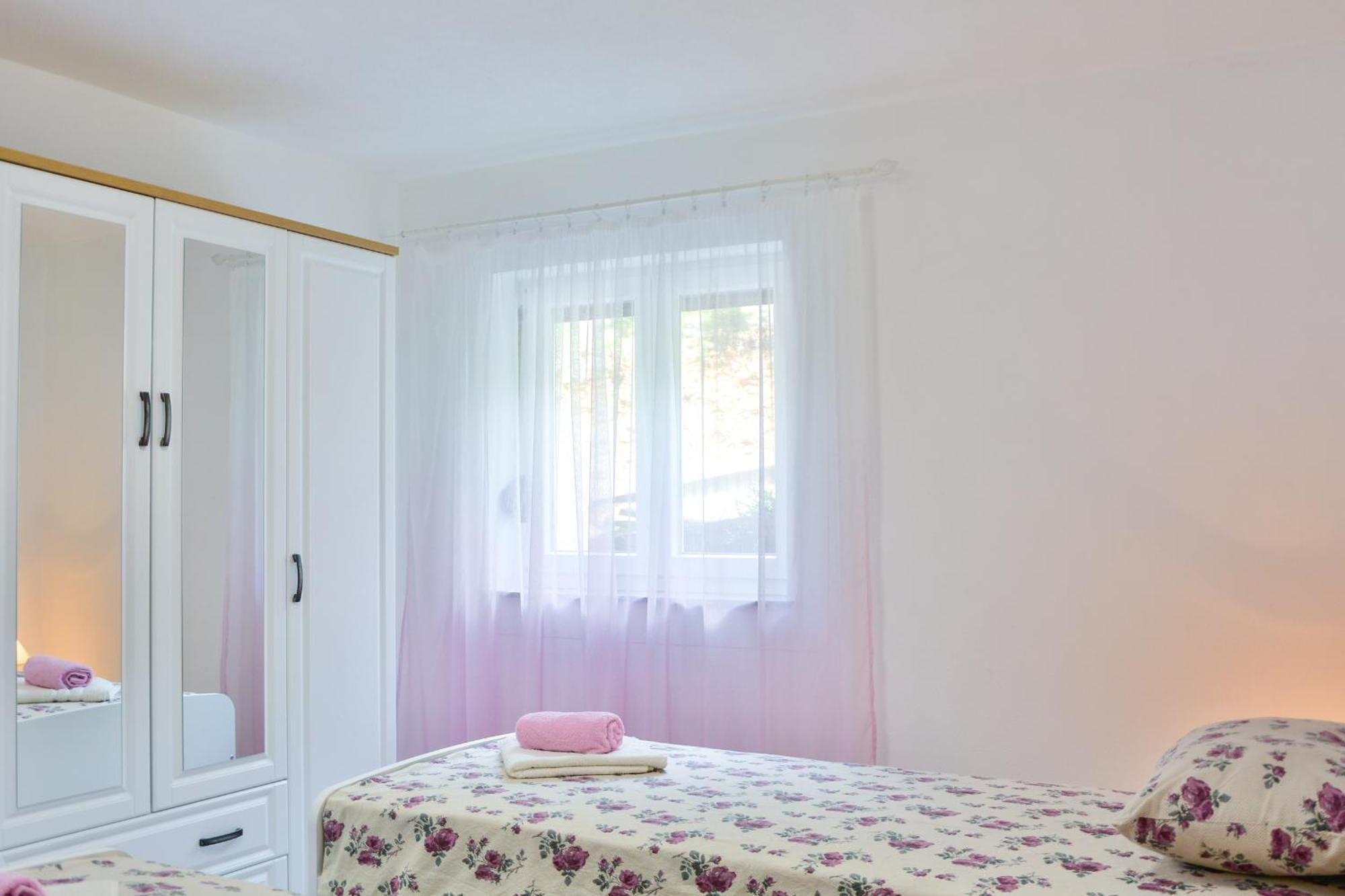 Matija Apartment Senj (Lika-Senj)